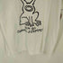 ギルダン GILDAN プリントクルーネックTシャツ メンズ JPN:L