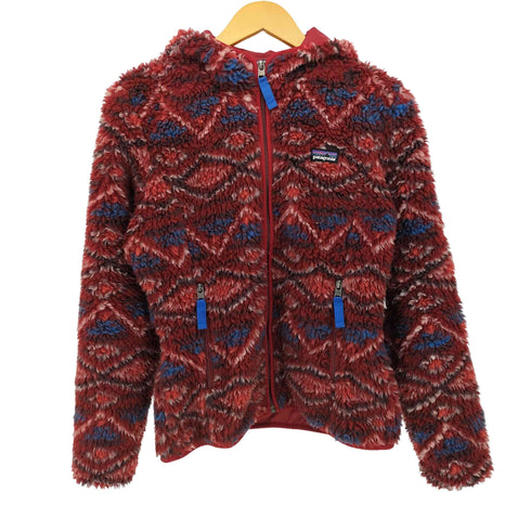 パタゴニア patagonia 13AW クラシック レトロX カーディガン メンズ import:S