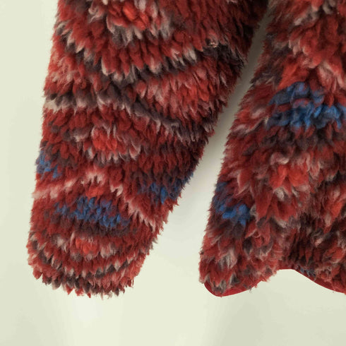 パタゴニア patagonia 13AW クラシック レトロX カーディガン メンズ import:S