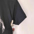 LOOSEJOINTS プリントクルーネックTシャツ メンズ JPN:M
