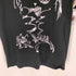 LOOSEJOINTS プリントクルーネックTシャツ メンズ JPN:M