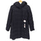 ユナイテッドアローズグリーンレーベルリラクシング UNITED ARROWS green label relaxing ショールダウンコート レディース JPN:38