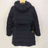 ユナイテッドアローズグリーンレーベルリラクシング UNITED ARROWS green label relaxing ショールダウンコート レディース JPN:38