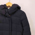 ユナイテッドアローズグリーンレーベルリラクシング UNITED ARROWS green label relaxing ショールダウンコート レディース JPN:38