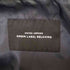 ユナイテッドアローズグリーンレーベルリラクシング UNITED ARROWS green label relaxing ショールダウンコート レディース JPN:38