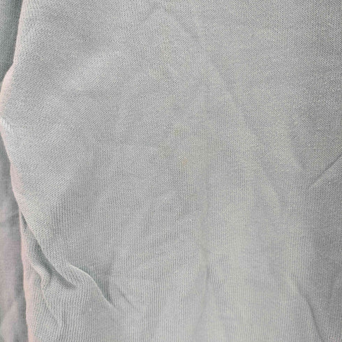 クルチアーニ Cruciani イタリア製 Vネック コットンニット メンズ JPN:44