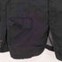 コムデギャルソンオム COMME des GARCONS HOMME 05ss archive 製品洗い 裏地チェック リネン100 3B テーラードジャケット メンズ JPN:M