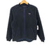 パタゴニア patagonia 19AW Retro-x bommer jacket レトロX ボマージャケット ジャケット レディース import:XXL