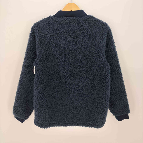 パタゴニア patagonia 19AW Retro-x bommer jacket レトロX ボマージャケット ジャケット レディース import:XXL