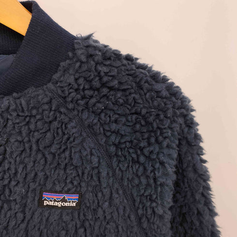 パタゴニア patagonia 19AW Retro-x bommer jacket レトロX ボマージャケット ジャケット レディース import:XXL