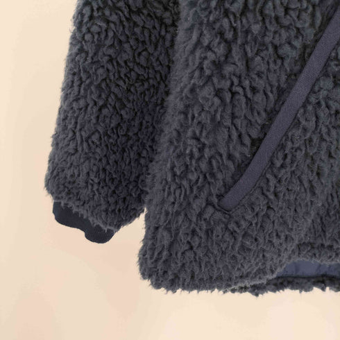 パタゴニア patagonia 19AW Retro-x bommer jacket レトロX ボマージャケット ジャケット レディース import:XXL