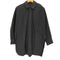 ルルレモン lululemon lululemon lab Jacquard Relaxed-Fit Shirt メンズ JPN:4