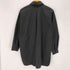 ルルレモン lululemon lululemon lab Jacquard Relaxed-Fit Shirt メンズ JPN:4