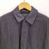 ルルレモン lululemon lululemon lab Jacquard Relaxed-Fit Shirt メンズ JPN:4