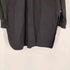 ルルレモン lululemon lululemon lab Jacquard Relaxed-Fit Shirt メンズ JPN:4