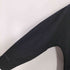 ルルレモン lululemon lululemon lab Jacquard Relaxed-Fit Shirt メンズ JPN:4