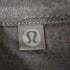ルルレモン lululemon lululemon lab Jacquard Relaxed-Fit Shirt メンズ JPN:4