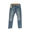 リーバイス Levis 511 ストレートデニムパンツ メンズ W34 L32
