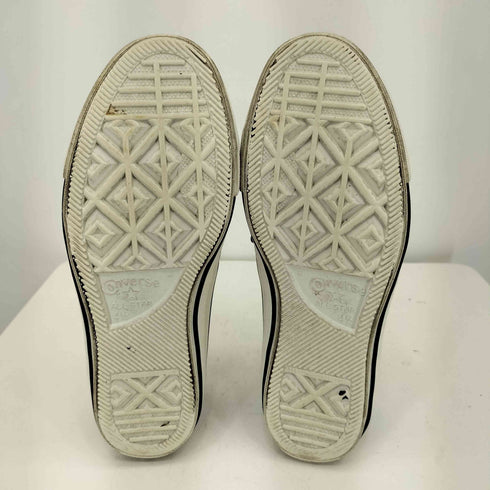 トウキョウボッパー TOKYO BOPPER FLOWER SLIP-ON フラワーデザイン エナメル スリッポン レディース 23.5cm