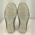トウキョウボッパー TOKYO BOPPER FLOWER SLIP-ON フラワーデザイン エナメル スリッポン レディース 23.5cm