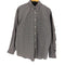 ダイワピアサーティナイン DAIWA PIER39 TECH BUTTON DOWN SHIRT L/S TATTERSALL メンズ JPN:S