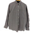 ダイワピアサーティナイン DAIWA PIER39 TECH BUTTON DOWN SHIRT L/S TATTERSALL メンズ JPN:S