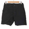 ワコマリア WACKO MARIA GP-105-BLANKLINE-JOHNNY-B- BAKER SHORTS メンズ JPN:S