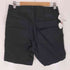ワコマリア WACKO MARIA GP-105-BLANKLINE-JOHNNY-B- BAKER SHORTS メンズ JPN:S