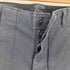 ワコマリア WACKO MARIA GP-105-BLANKLINE-JOHNNY-B- BAKER SHORTS メンズ JPN:S