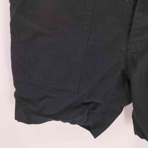 ワコマリア WACKO MARIA GP-105-BLANKLINE-JOHNNY-B- BAKER SHORTS メンズ JPN:S