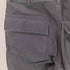 ワコマリア WACKO MARIA GP-105-BLANKLINE-JOHNNY-B- BAKER SHORTS メンズ JPN:S