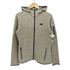 パタゴニア patagonia 11AW Better Sweater Hoody ベターセーターフーディ レディース import:M