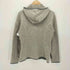 パタゴニア patagonia 11AW Better Sweater Hoody ベターセーターフーディ レディース import:M