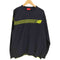 ニューバランス NEW BALANCE 23AW CREW NECK KNIT PULLOVER メンズ 7