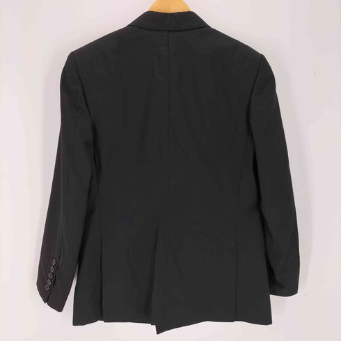 ダブルブレストテーラードジャケット セットアップ メンズ