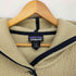 パタゴニア patagonia 16AW シャーリング フリース カーディガン レディース import:XS