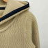 パタゴニア patagonia 16AW シャーリング フリース カーディガン レディース import:XS