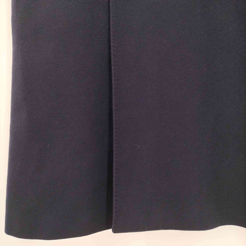 marelli カシミヤ100 ダブルブレスト チェスターコート メンズ 11