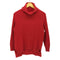 パタゴニア patagonia 19AW Country Turtleneck カントリー タートルネック ニット レディース import:XS