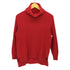 パタゴニア patagonia 19AW Country Turtleneck カントリー タートルネック ニット レディース import:XS