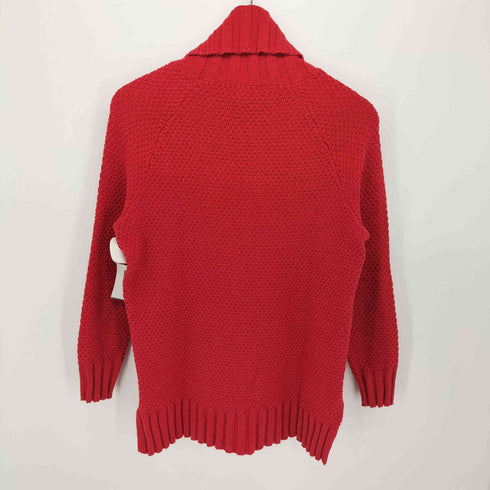 パタゴニア patagonia 19AW Country Turtleneck カントリー タートルネック ニット レディース import:XS