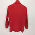 パタゴニア patagonia 19AW Country Turtleneck カントリー タートルネック ニット レディース import:XS