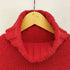パタゴニア patagonia 19AW Country Turtleneck カントリー タートルネック ニット レディース import:XS