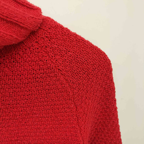 パタゴニア patagonia 19AW Country Turtleneck カントリー タートルネック ニット レディース import:XS