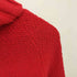 パタゴニア patagonia 19AW Country Turtleneck カントリー タートルネック ニット レディース import:XS