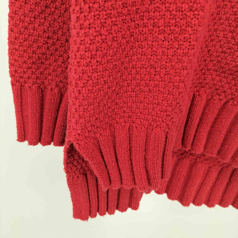 パタゴニア patagonia 19AW Country Turtleneck カントリー タートルネック ニット レディース import:XS