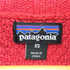 パタゴニア patagonia 19AW Country Turtleneck カントリー タートルネック ニット レディース import:XS