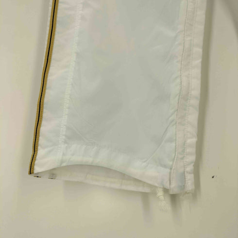 アディダス adidas CLIMAPROOF ウィンドパンツ メンズ JPN:S