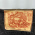 スカルジーンズ SKULL JEANS 5508XX コーデュロイ セミフレアパンツ レディース US:28-29