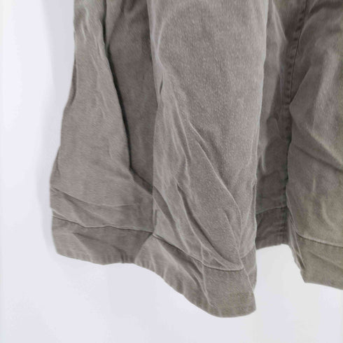 パタゴニア patagonia 18SS テンセル ワンピース レディース import:M